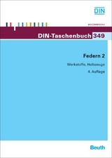 Federn 2 - 