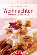 Weihnachten