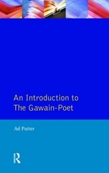 An Introduction to The Gawain-Poet - Putter, Ad