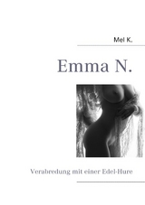 Emma N. - Mel K