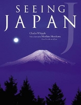 Seeing Japan - Whipple, Charles