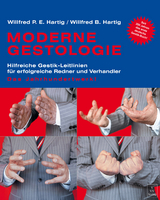 Moderne Gestologie - Willfred P Hartig, Willfred B Hartig