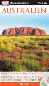 Vis-à-Vis Australien - 