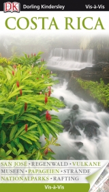 Vis-à-Vis Costa Rica - 