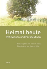 Heimat heute - 