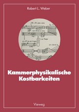 Kammerphysikalische Kostbarkeiten - 