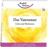 Das Vaterunser - Rudolf Steiner