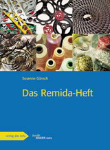 Das Remida-Heft - Susanne Günsch