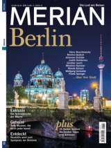 MERIAN Berlin - 