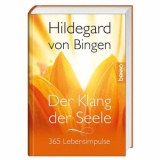 Der Klang der Seele - 