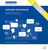 methoden-kartothek.de PREMIUM (digital + Print) - Ulrich Müller, Martin Alsheimer, Ulrich Iberer, Ulrich Papenkort