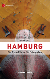 Fotoscout: Hamburg - Petra Vogt