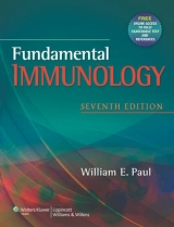 Fundamental Immunology - Paul, William E.