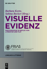 Visuelle Evidenz - 