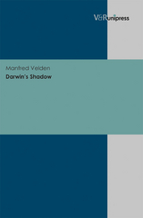 Darwin’s Shadow - Manfred Velden
