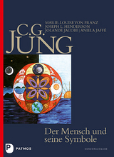 Der Mensch und seine Symbole - C.G. Jung