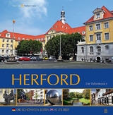 Herford -  Eris Valentowicz