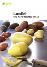 Kartoffeln und Kartoffelerzeugnisse - Norbert U Haase