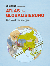 Atlas der Globalisierung