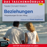 Beziehungen - Neale Donald Walsch