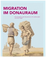 Migration im Donauraum - 