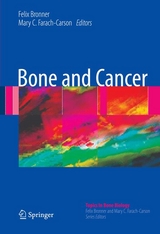 Bone and Cancer - 
