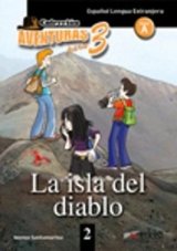 Aventuras para 3 - 