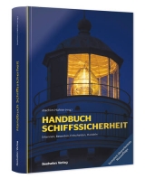 Handbuch Schiffssicherheit - 