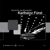 Deutsche Jazzfotografen: Karlheinz Fürst - 
