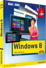 Windows 8 - Ignatz Schels