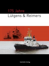 175 Jahre Lütgens & Reimers