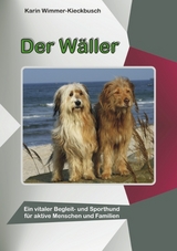 Der Wäller - Karin Wimmer-Kieckbusch