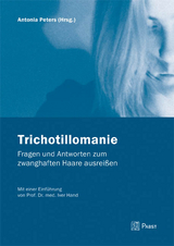 Trichotillomanie - 