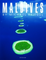 Maldives - The Very Best of Michael Friedel - Michael Friedel