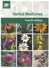 Herbal Medicines - Pharmaceutical Press Editorial