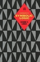 Introduction to Symbolic Logic Susanne K. Langer Author