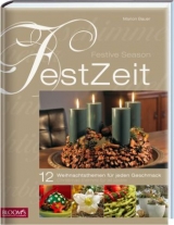 FestZeit - Hella Henckel