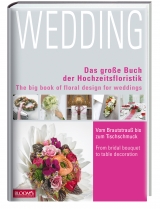 Wedding - Hella Henckel-Bruckhaus