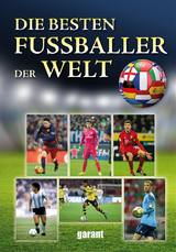 Die besten Fußballer der Welt