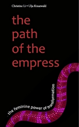 The Path of the Empress - Ulja Krautwald, Christine Bodenschatz Li