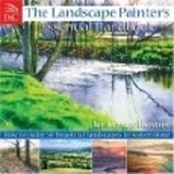 The Landscape Painter's Essential Handbook - Francis Dowden, Joe