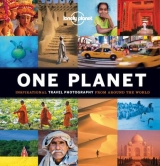 One Planet -  Lonely Planet