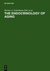 The Endocrinology of Aging - 