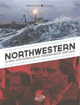 Northwestern - Sig Hansen, Mark Sundeen