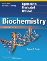 Biochemistry - Ferrier, Denise R.