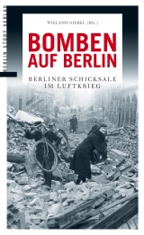 Bomben auf Berlin - 