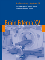 Brain Edema XV - 