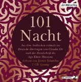 101 Nacht - 