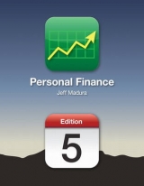 Personal Finance - Madura, Jeff