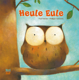 Heule Eule - Friester, Paul